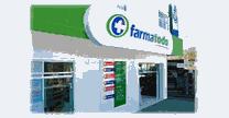 FARMATODO