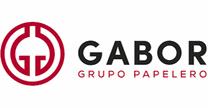 GRUPO PAPELERO GABOR SA DE CV