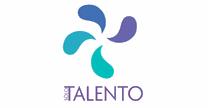 Solo Talento