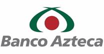 empleos de generalista de recursos humanos en GRUPO SALINAS