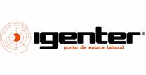 Igenter