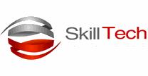 Skill Technology S.A de C.V