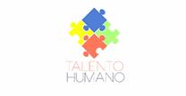 empleos de ejecutivo cuenta en Empresa líder en proyectos de cultura y comunicación.