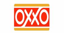 empleos de encargado de tienda en OXXO