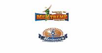 Mextreme & Marineros