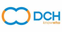 empleos de auxiliar de almacen en DCH.KW