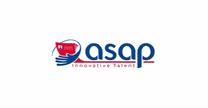 empleos de almacenista montacarguista en Corporativo ASAP