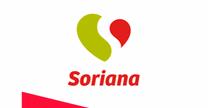 SORIANA SA DE CV