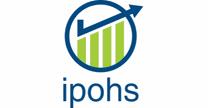 empleos de contador general contabilidad niifs edos fin en Leading manufacturer, developer and distributor of medical electronic equipment