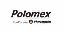 Polomex