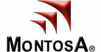 empleos de ayudante de reparto cerveza y penafiel en Distribuidora Montosa S.A DE C.V.