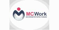 Mc Work
