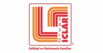 Grupo iclar