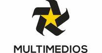 empleos de ejecutivo de ventas en Multimedios Redes