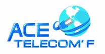 empleos de mensajeros con moto o carro en ACE TELECOM'F