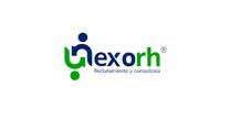 empleos de vendedor en Pro Reclut