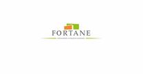 empleos de auxiliar de mostrador en FORTANE
