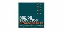 Prestamos Relampago