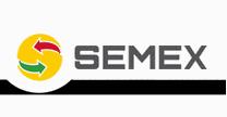SEMÁFOROS DE MÉXICO