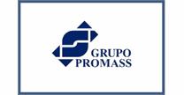 empleos de promotor tienda departamental en GRUPO PROMASS