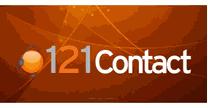 empleos de ejecutivo telefonico en Contact center