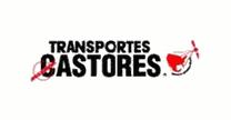 empleos de mensajero motociclista en Transportes Castores de Baja California S.A. de C.V.