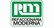 empleos de auxiliar de compras en PRIVADA
