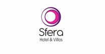 HOTEL SFERA
