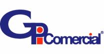 GPI Auto comercial