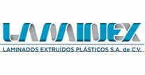LAMINEX