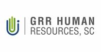 empleos de vendedor en GRRHuman Resources