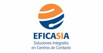 empleos de ejecutivo telefonico atencion a clientes medio tiempo en Eficasia