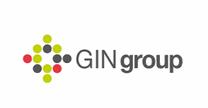 empleos de guradia de seguridad en GIN GROUP