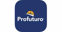 Profuturo GNP