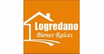 LOGREDANO BIENES RAICES