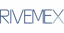 RIVEMEX