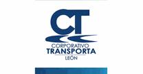 corporativo transporta