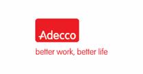 Adecco