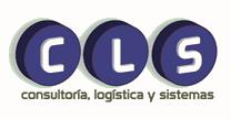 empleos de vendedor en CORPORATIVO BARRON