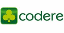 Codere