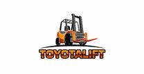 empleos de tecnico mecanico en Toyotalift de BC S.A. de C.V.