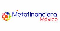 empleos de gestor de cobranza domiciliaria en METAFINANCIERA DE MEXICO