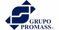 Grupo Promass
