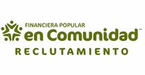 SOCIEDAD FINANCIERA EQUIPA T