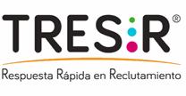 TRES R
