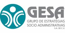 empleos de asesor de ventas en GRUPO GESA