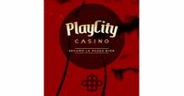 PLAYCITY