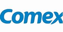 PPG comex