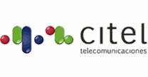 CITEL
