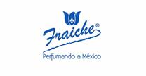FRAICHE PERFUMES